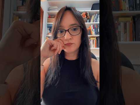 Ana Pretto-9