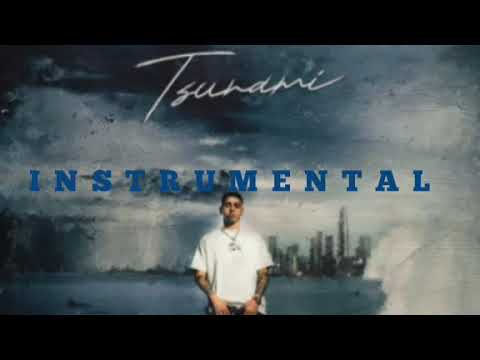 123 x Mesita x INSTRUMENTAL