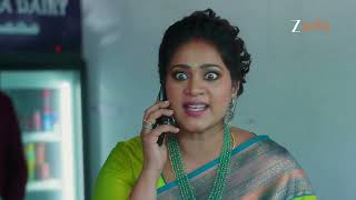 Download lagu Salangai Oli | Ep - 97 | Webisode | Oct 16 2025 | Zee Tamil mp3 Download lagu Salangai Oli | Ep - 97 | Webisode | Oct 16 2025 | Zee Tamil mp3
