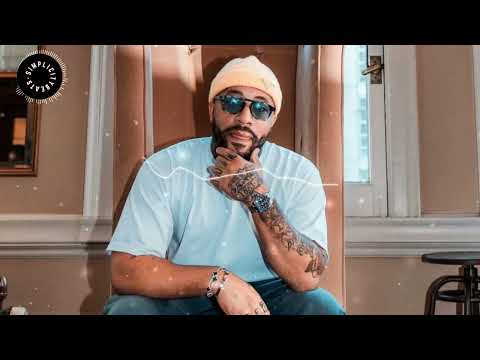 Larry June Beat x DOM KENNEDY Type Beat 2023 - "Master Plan"