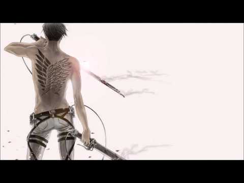 Nightcore - Crazy In Love (2014 Remix)