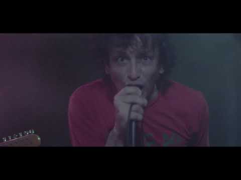 296 CABINA DEL TERROR - PATRIA LETAL