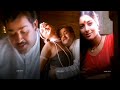 Chempoove Poove Song ️EFX Status Kalapani Movie Malayalam Love WhatsApp Status ️