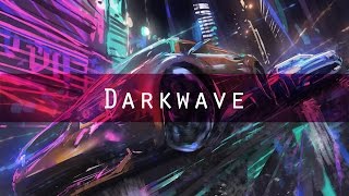 AyyJay - Ephemera [Darkwave]