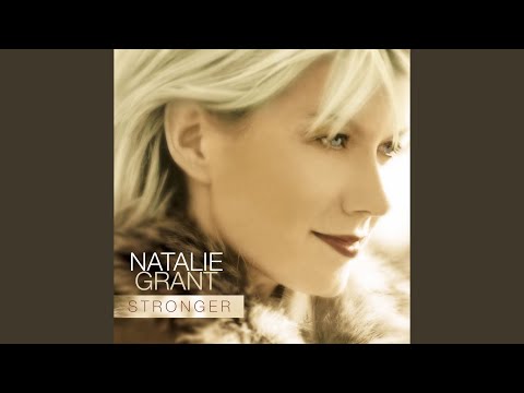 Thumbnail for I Love To Praise video