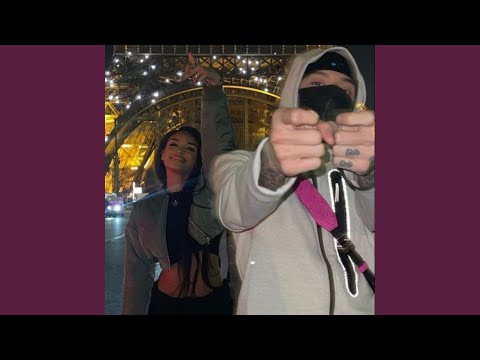 Puesta Pal Bellaqueo