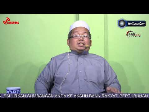 aqidah tahawiah