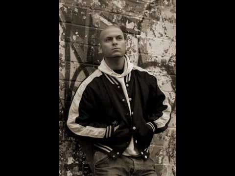 Baris K & Killa Vinz - Kein Spaß