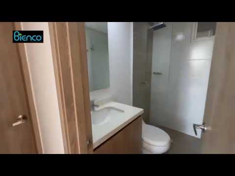 Apartamentos, Alquiler, Ciudad Pacifica - $2.200.000