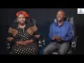 Usinifanye ADUI Wa ADUI Wako