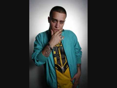 Xcese - Quiere Flush.wmv