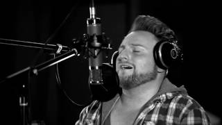 Xavier Naidoo - Der Fels (Cover by Daniel Ceylan)