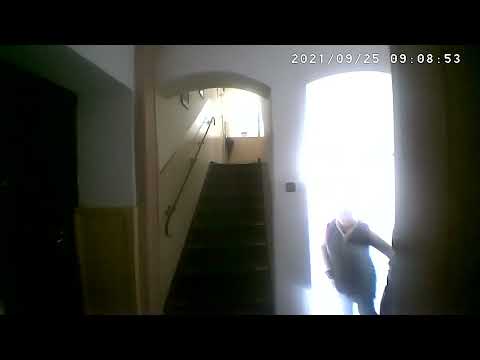 Żeby to było drewno  My razem  Sobota  25 09 2021