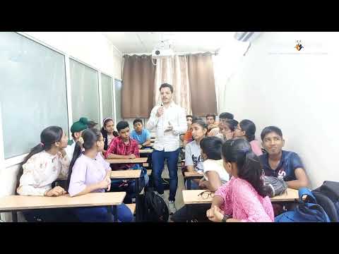 Toppers Choice Academy Chandigarh Video 3