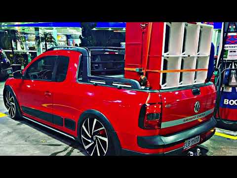 MEGA FUNK - APONTA PRA SUA AMIGA PIRANHA 2024- DJ GABRIEL045