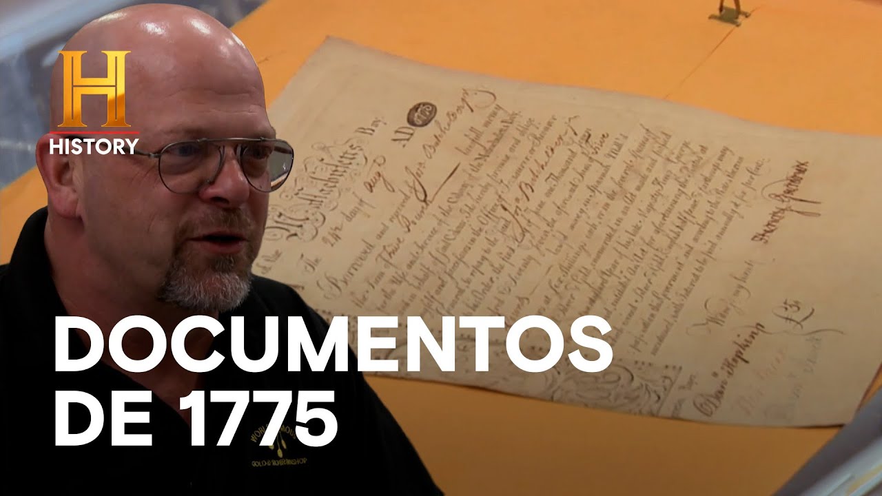 Bono de la Guerra de la Independencia 🏛️ - EL PRECIO DE LA HISTORIA