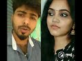 Oru Maina Maina Whatsapp Status Songs