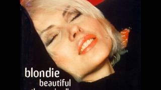 Blondie - The Tide is High (Sand Dollar Mix)
