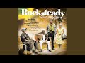 Love Me Today feat. Gladstone Anderson