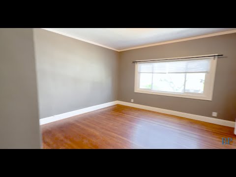 336 Wayne Avenue - Video 2 of 2