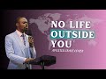 Just OnePassion One Purpose No Life Outside You To Know You Apostle Grace Lubega