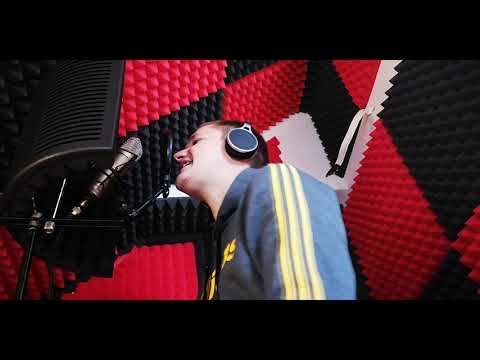 JKRS #Hot16Challenge2