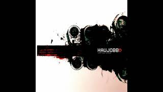 Haujobb - Platform (Seabound Remix)