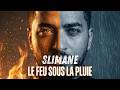 Slimane - Le Feu Sous La Pluie ! Nouvelle Chanson 2026