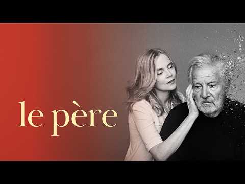 BANDE ANNONCE