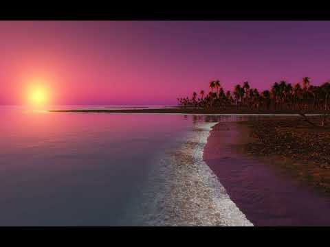 Santiago Forteza  - Regulus (Original Mix)