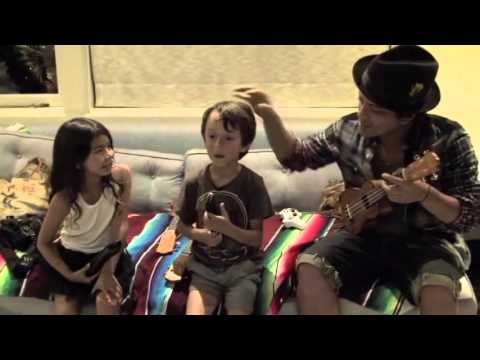 Bruno Mars - Count On Me(Video with Subtitles)