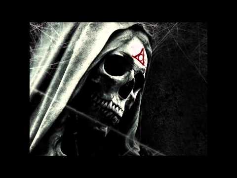 El.V. - Quando ci Rifletti (Prod. by GBO)