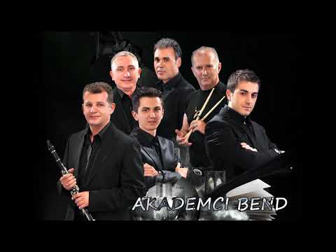 Akademci - Chalgisko oro