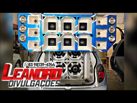 SÓ LAZER ( FEAT. MC RITA )