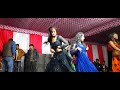 HD Arkestra O Goriye Goli Chal Jawegi