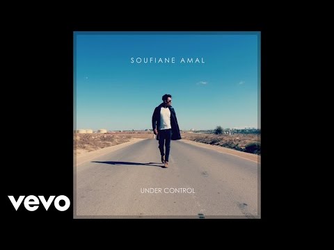 Soufiane Amal - Under Control (Audio)