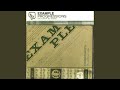 Jamo Meets I.E. (feat. Jason Moran)