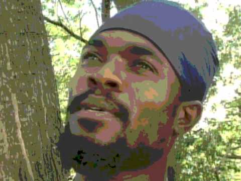 Black Lion   Get whats mine