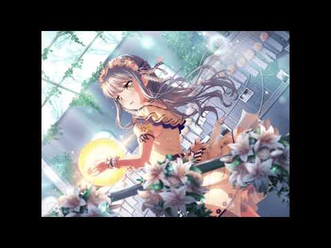 Nightcore - 180 (Jordan Feliz)
