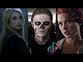 Compilation Edits By Tiktok From American Horror Story Arivset