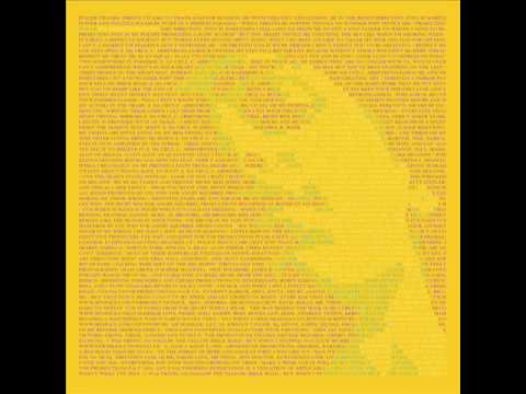 Jyager Ft Jehst - The Session