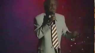 Juan Pardo – Cuando te enamores (comenta Santi Villa)