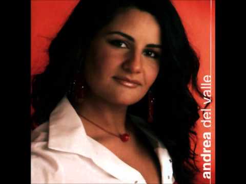 Andrea Bela - Quédate