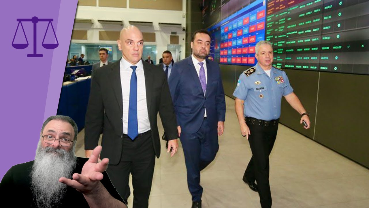 REUNIÃO entre XANDINHO e SUPERCASTRO foi SECRETA, teve CONVIDADOS VETADOS, mas ACABOU BEM