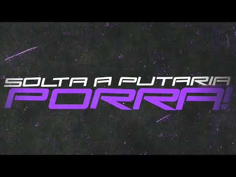 MONTAGEM INÉRICA ALQUIMILICA🧪 - ( DJ MENOR DA DZ7 & MP7 013 )