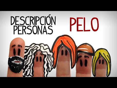 Parassiti molto diffusi alla gente Contro parassiti per la gente