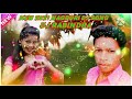 new 2021 Nagpuri DJ song Dj Rabindra