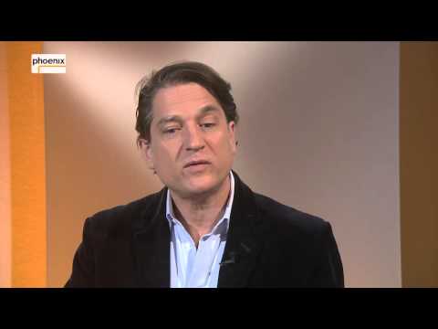 Augstein und Blome vom 30.10.2015: "DAS DINGS MIT DER SPHINX: RÄTSELRATEN UM SCHÄUBLE"