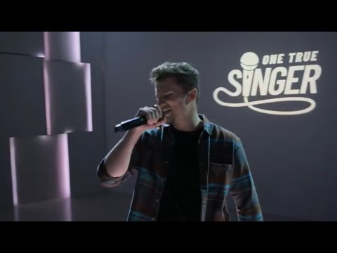 DIME - piesa originala | CLASH x OTS