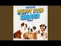 Puppy Dog Shuffle (feat. The Little Outlaws)